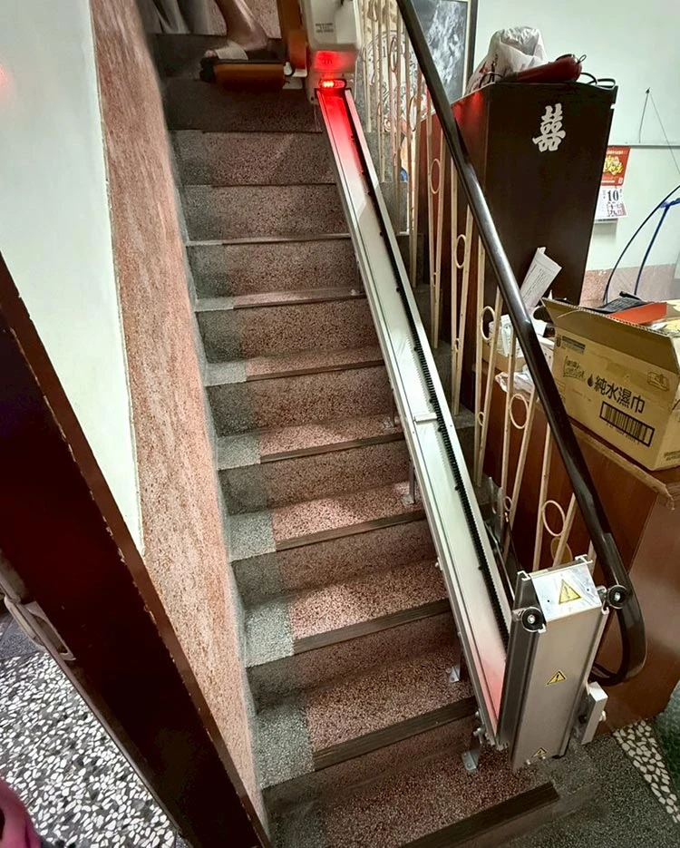 Straight-Track-Straight-brown-1Fto2F (3)